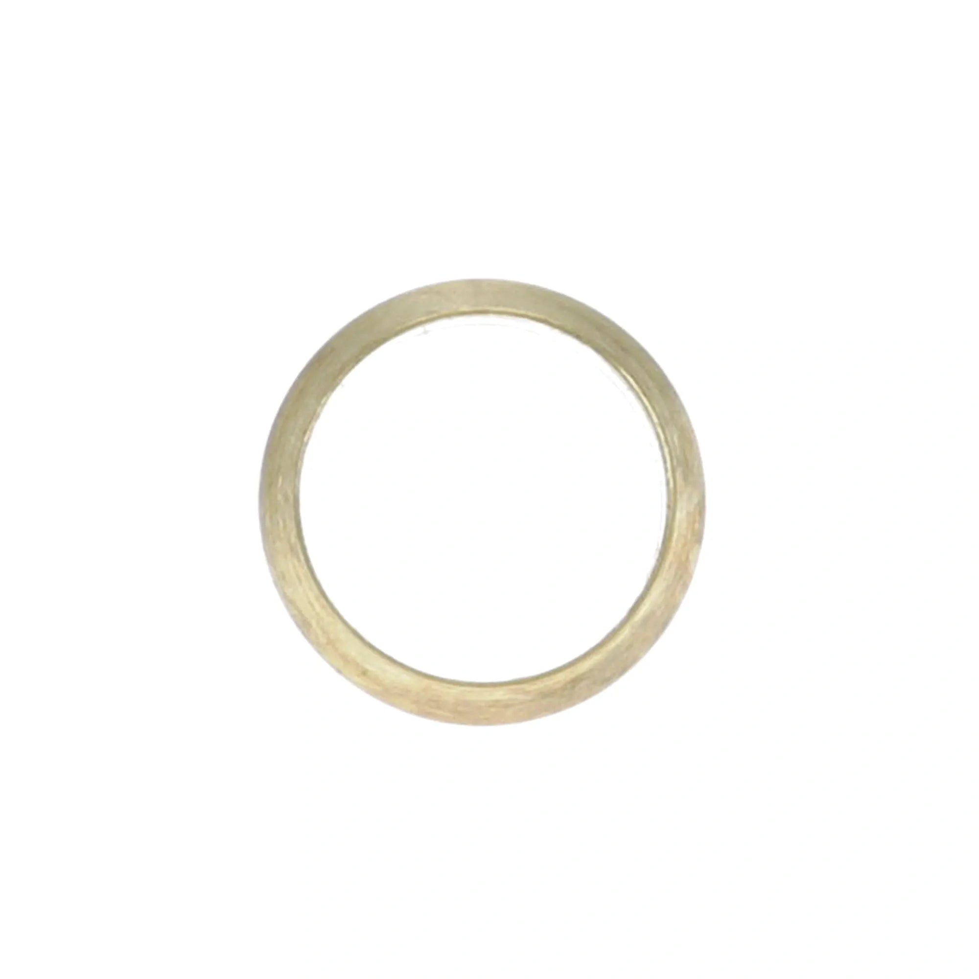 1099122 Southbend - Brass Sleeve Ferrule Replacement alternate view 1 1099122 Southbend - Brass Sleeve Ferrule Replacement alternate view 1